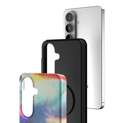 Auri-samsung-case-Galaxy S26-3