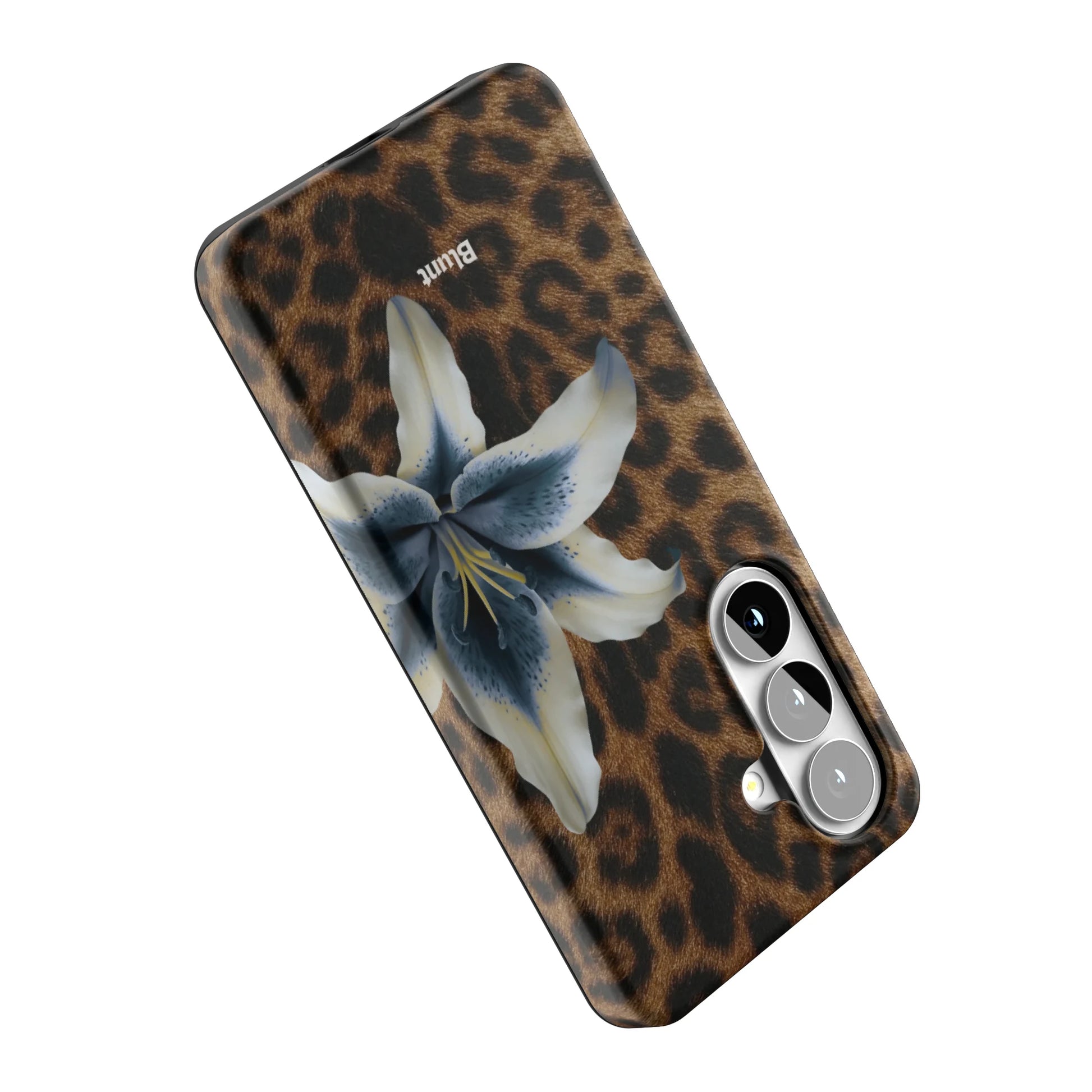 leovermiluxeiphonecase-samsung-case-Galaxy S26-4