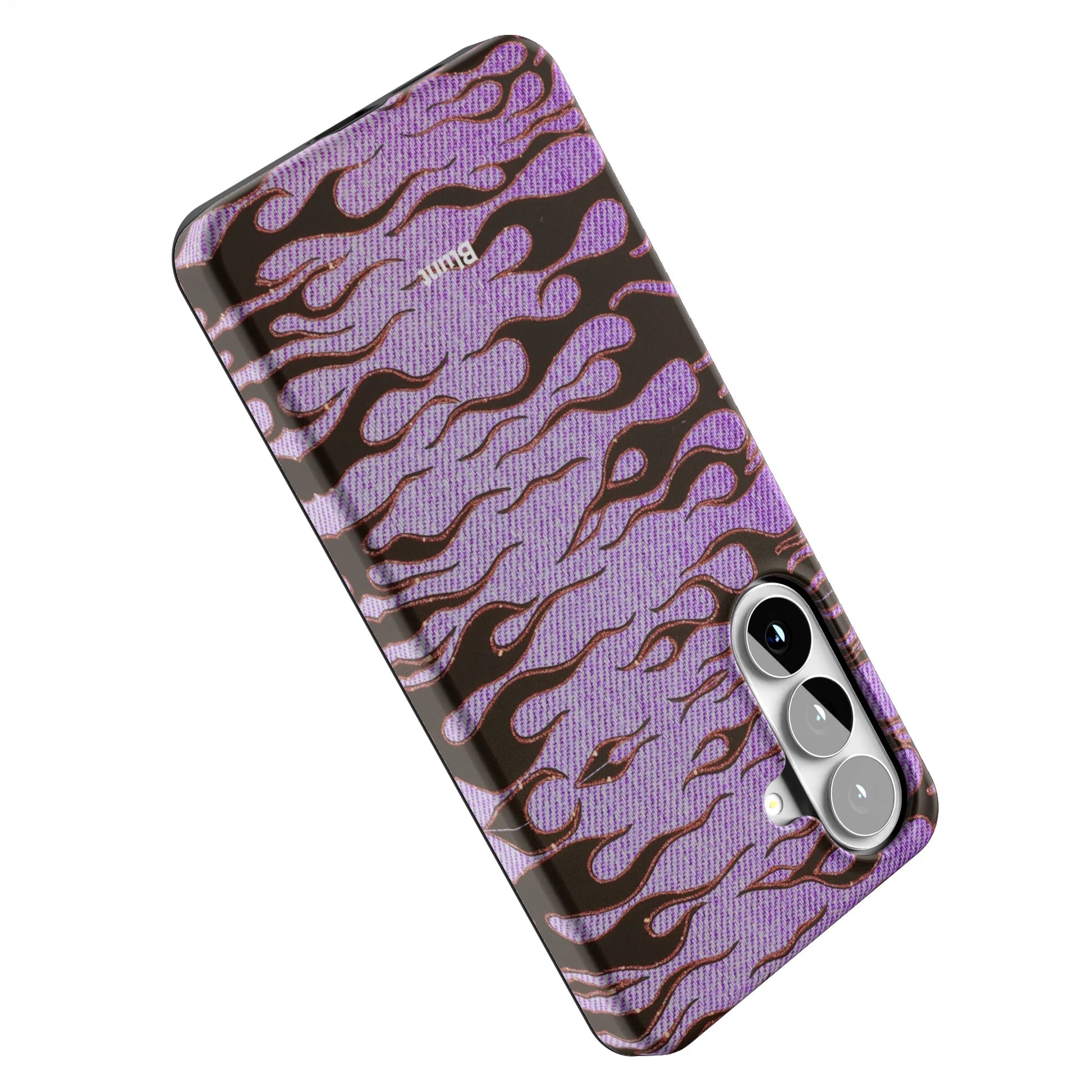 Lilac-Blaze-samsung-case-Galaxy S26 Plus-4