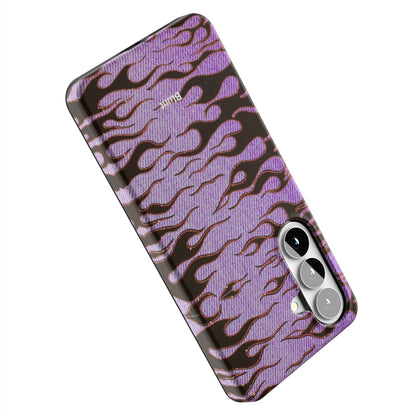 Lilac-Blaze-samsung-case-Galaxy S26 Plus-4