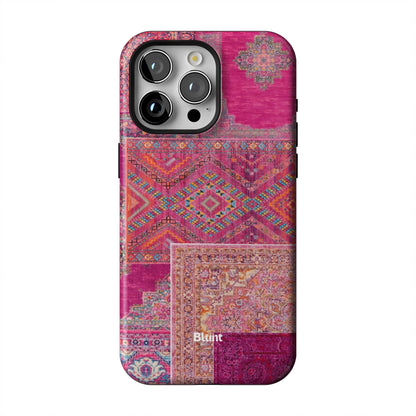 Layali-iphone-case-iPhone 15 Pro Max-1