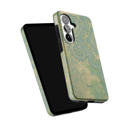 Taisie-samsung-case-Galaxy S26-5