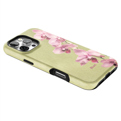 Verdelle-iphone-case-iPhone 16 Pro Max-2