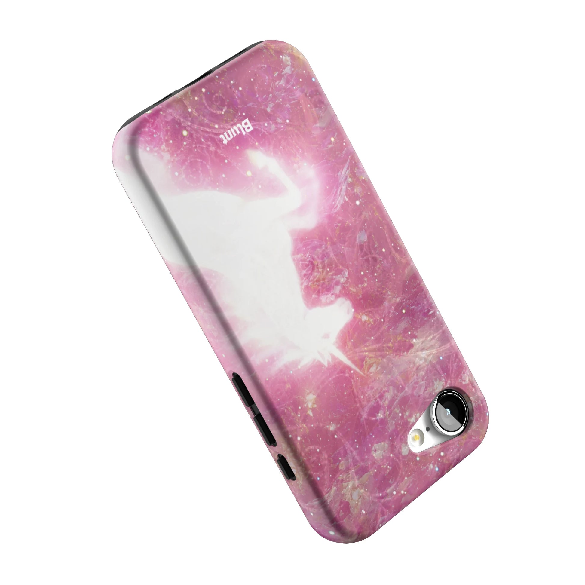 Mythique-iphone-case-iPhone 17 E-4