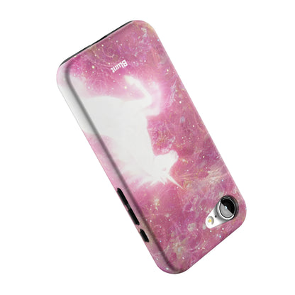 Mythique-iphone-case-iPhone 17 E-4