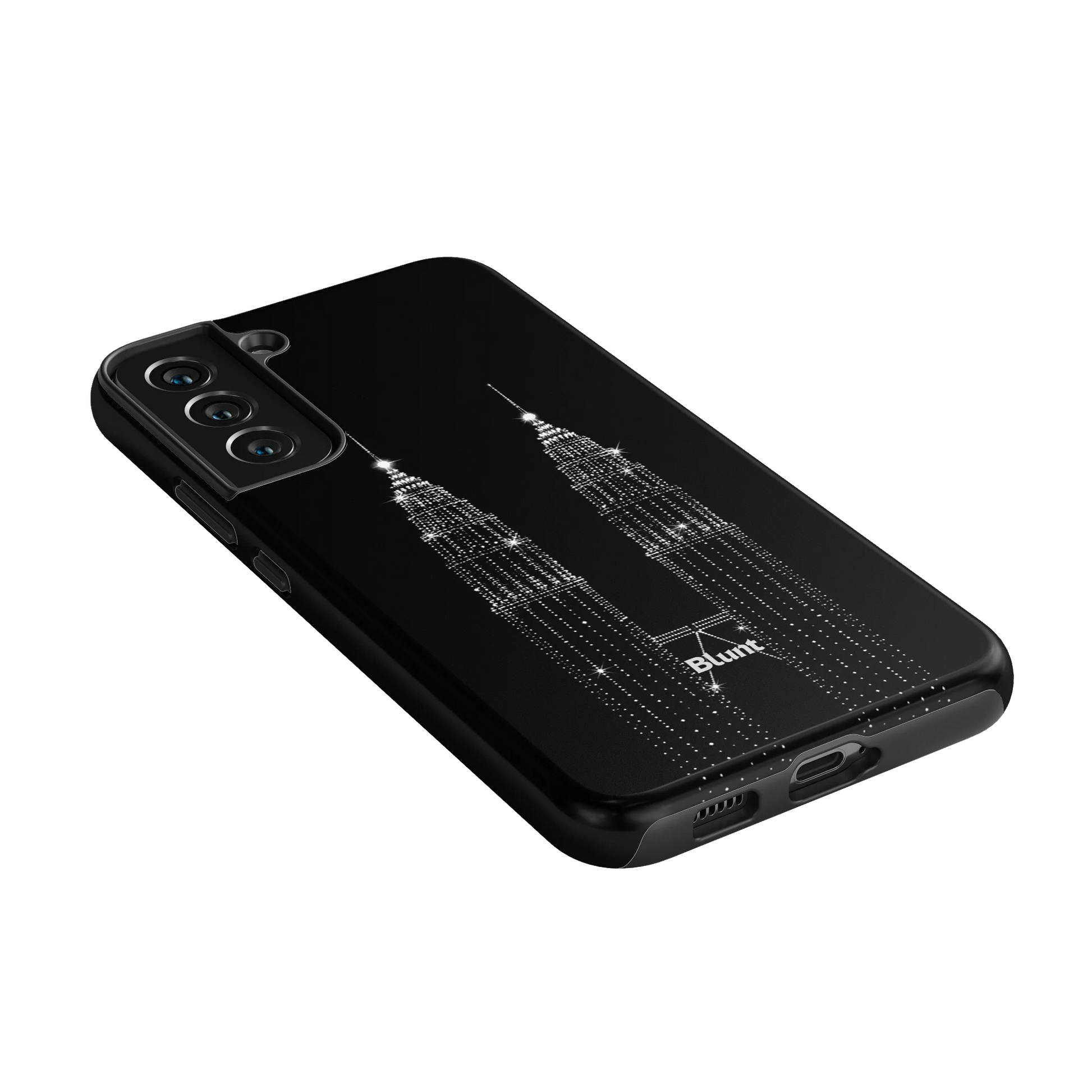 Petronas-samsung-case-Galaxy S22 Plus-2