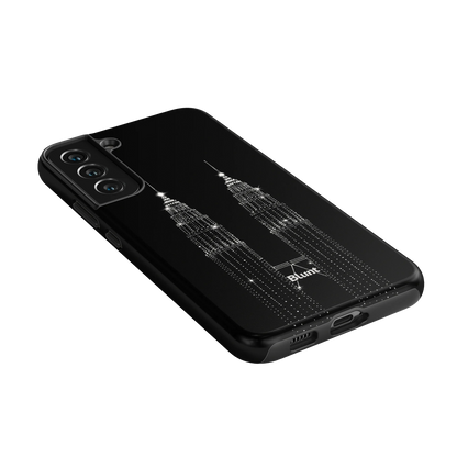 Petronas-samsung-case-Galaxy S22 Plus-2
