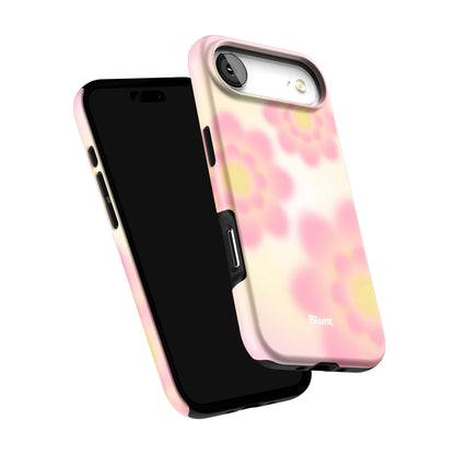 Floral-Daydream-iphone-case-iPhone 17 Air-5