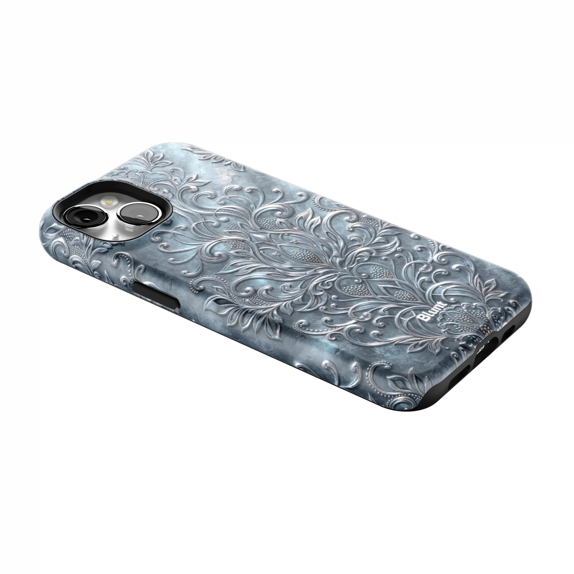 Silvermist-iphone-case-iPhone 13-2