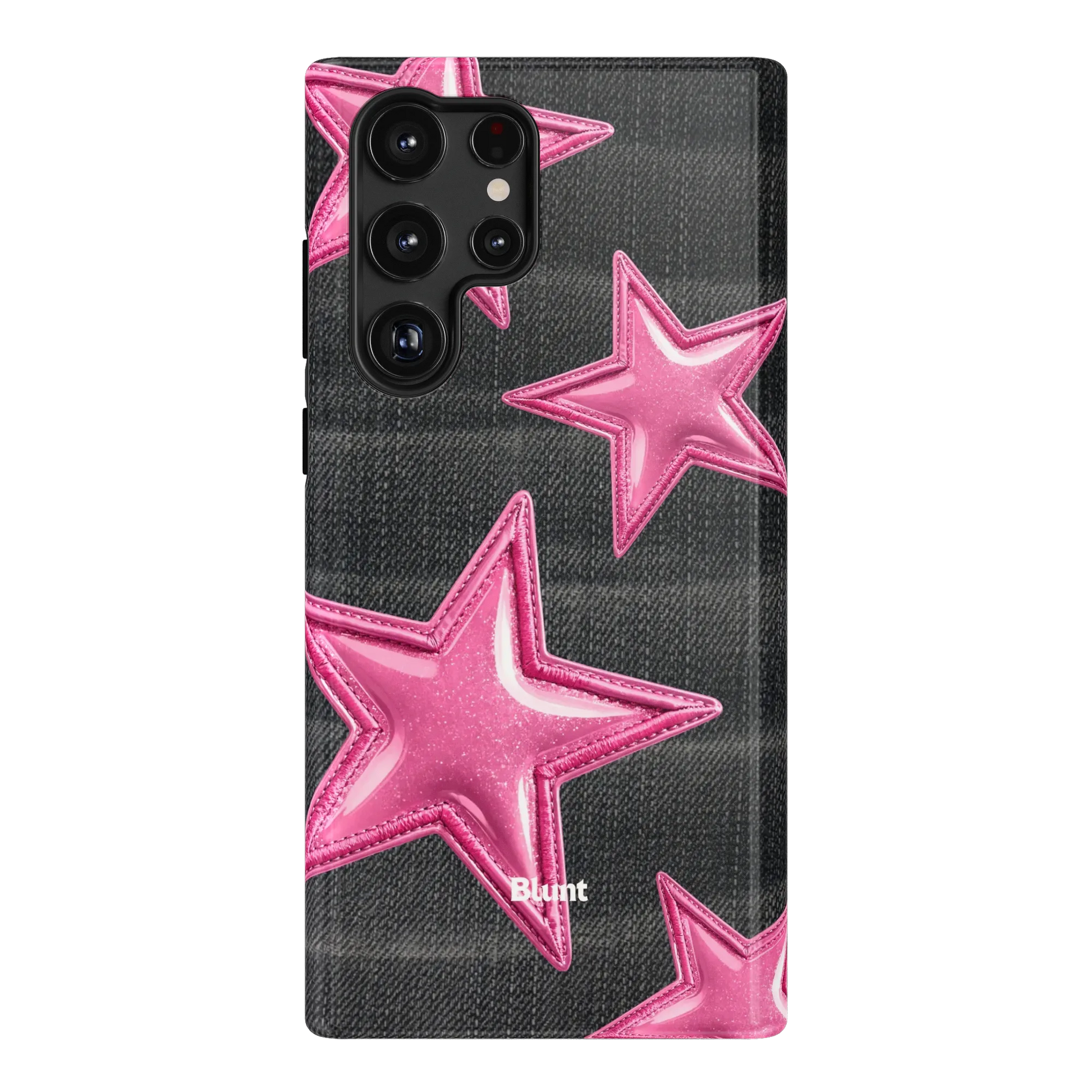 Blushpoint-Denim-samsung-case-Galaxy S22 Ultra-1