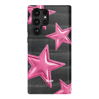 Blushpoint-Denim-samsung-case-Galaxy S22 Ultra-1