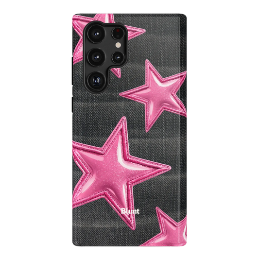 Blushpoint-Denim-samsung-case-Galaxy S22 Ultra-1