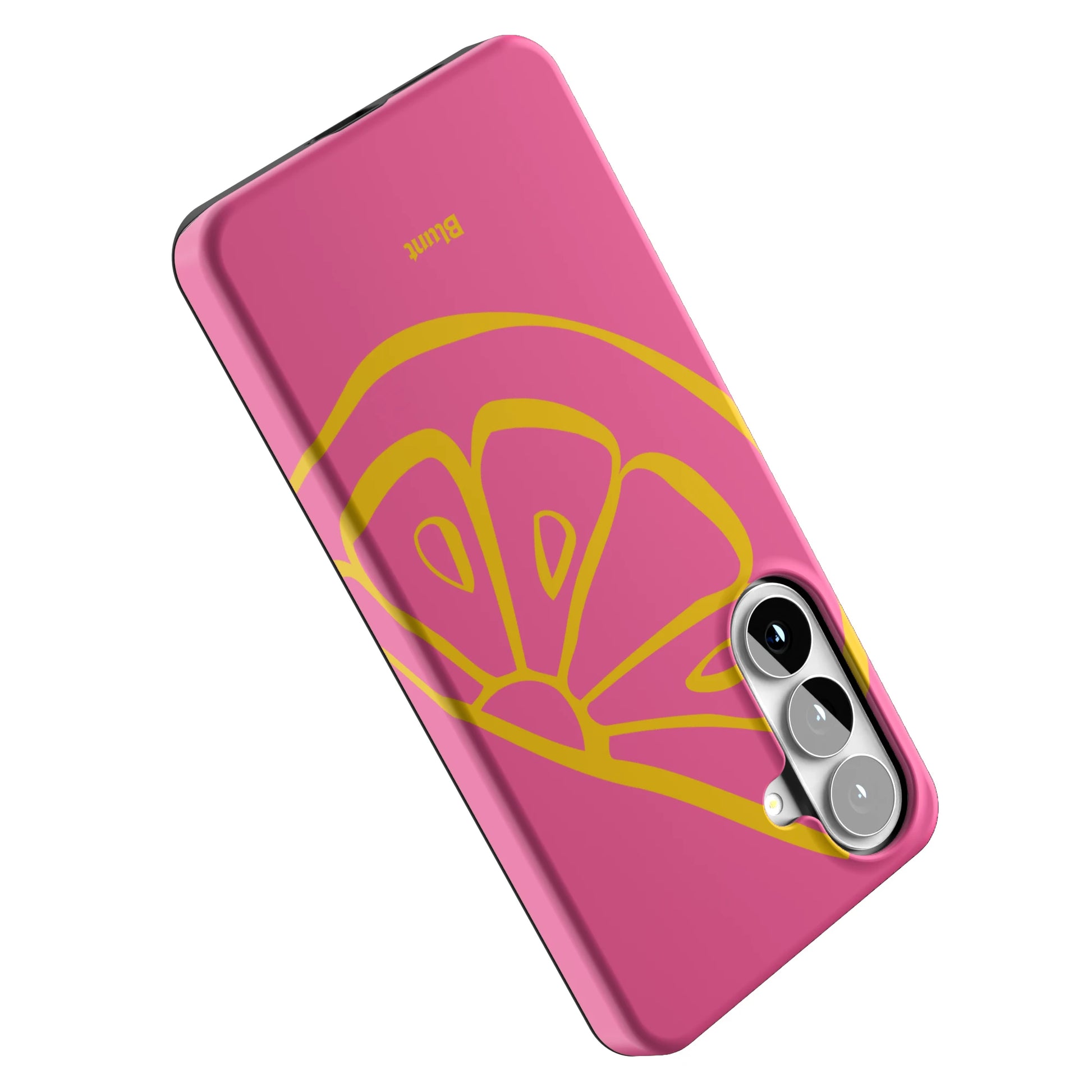 Lemon-Drop-samsung-case-Galaxy S26 Plus-4
