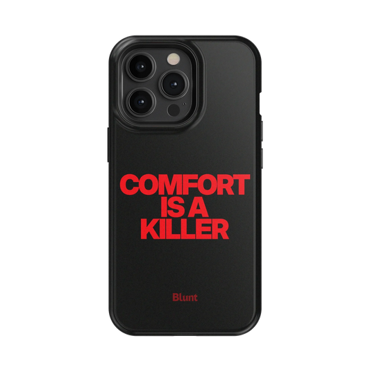 Killzone iPhone Case
