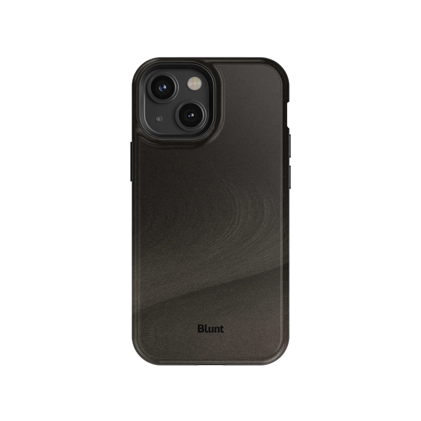 Dune iPhone Case