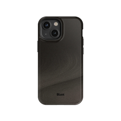Dune iPhone Case