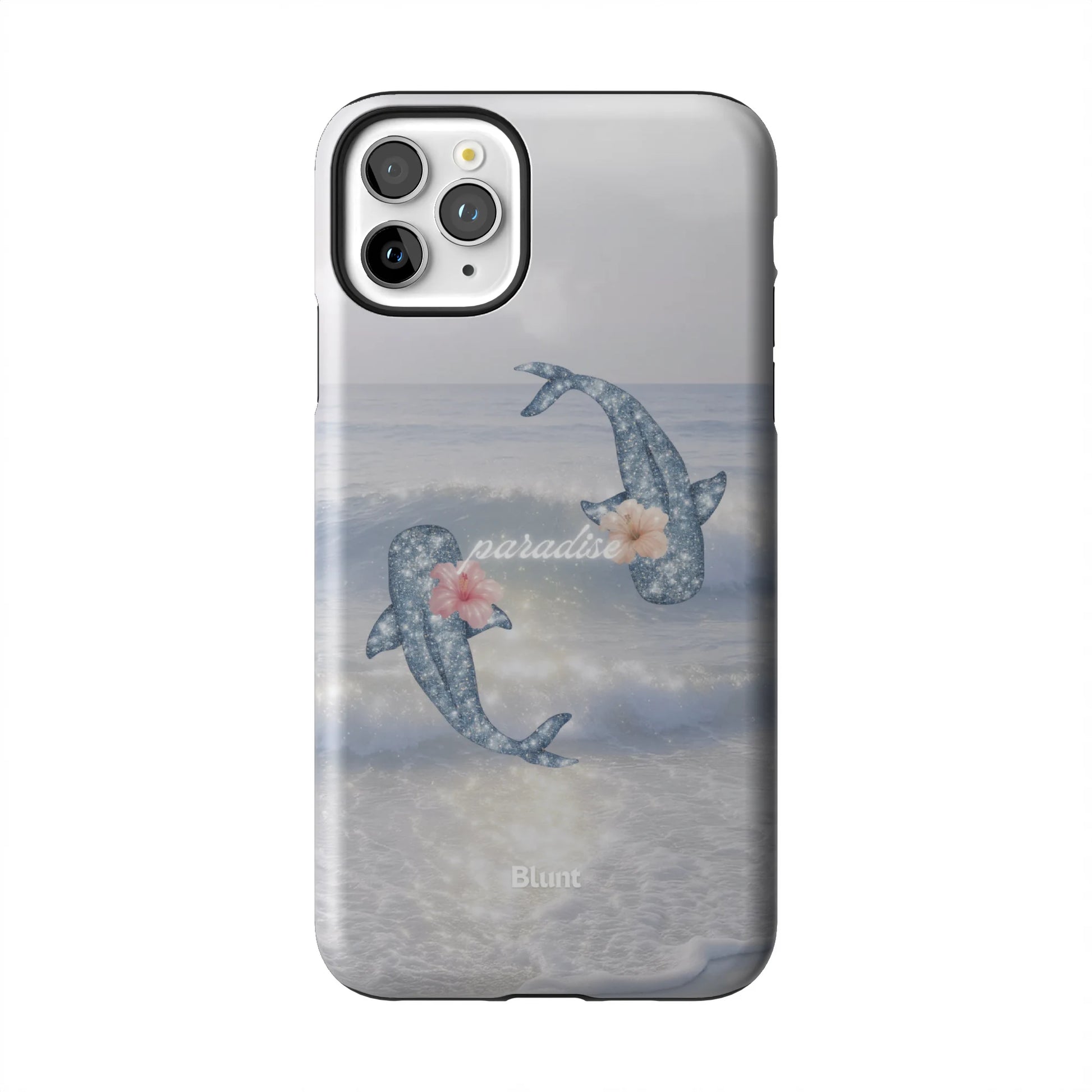 paradiseislandiphonecase-iphone-case-iPhone 11 Pro Max-1