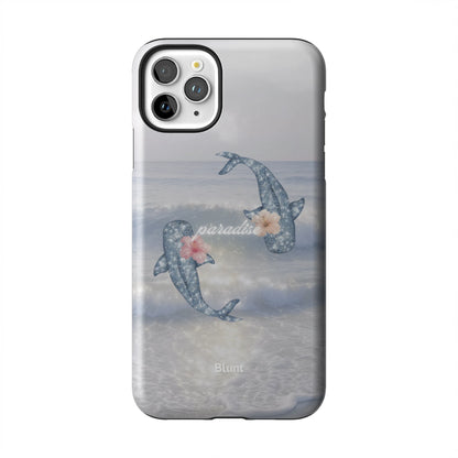 paradiseislandiphonecase-iphone-case-iPhone 11 Pro Max-1