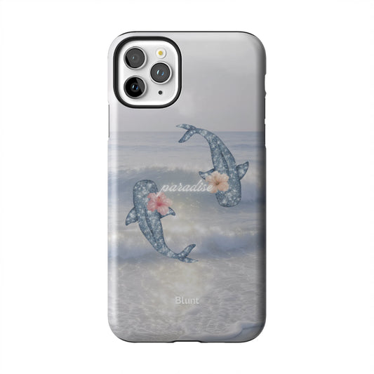 paradiseislandiphonecase-iphone-case-iPhone 11 Pro Max-1