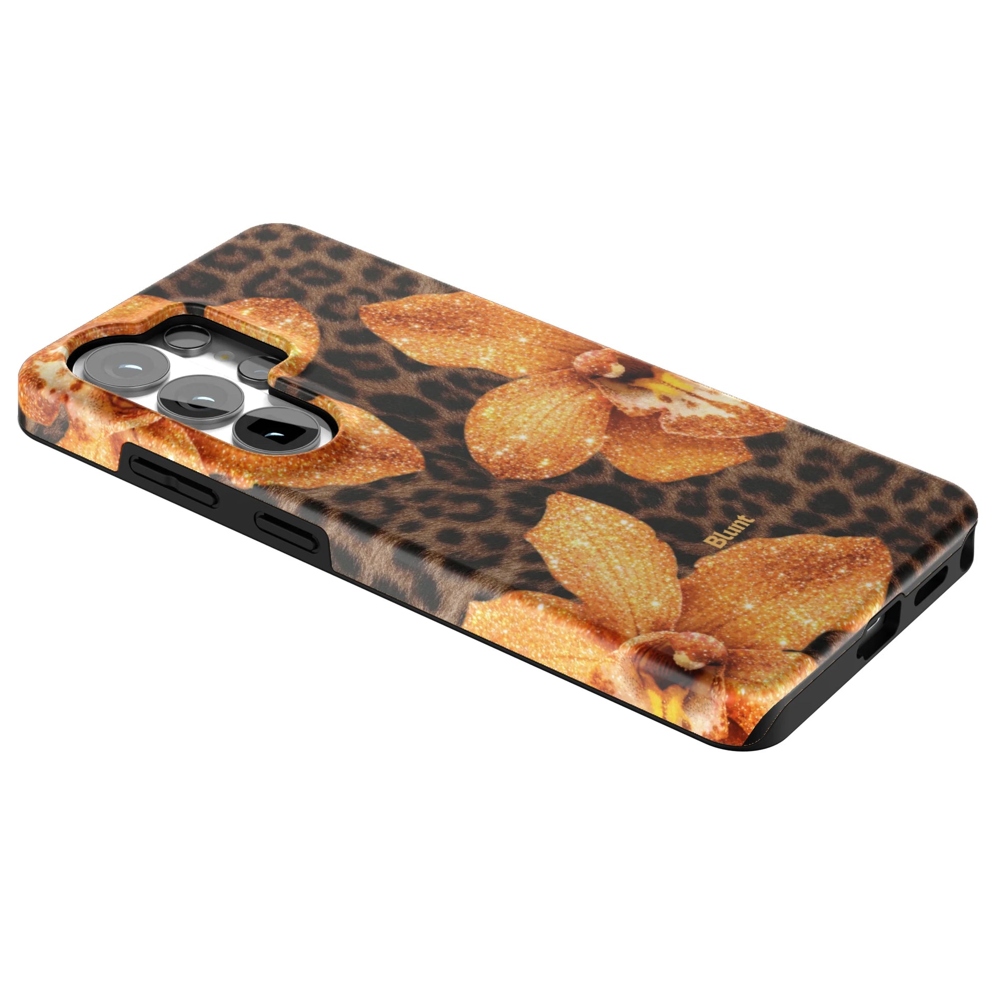 Amber-Hunt-samsung-case-Galaxy S26 Ultra-2
