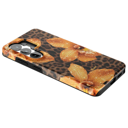 Amber-Hunt-samsung-case-Galaxy S26 Ultra-2