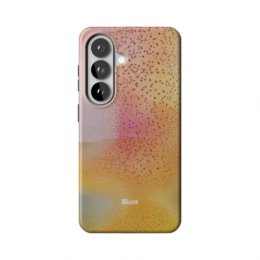 Sun-Dust-samsung-case-Galaxy S26-1