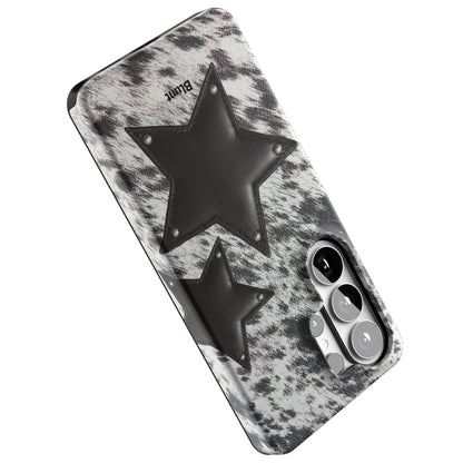 Glint-samsung-case-Galaxy S26 Ultra-4