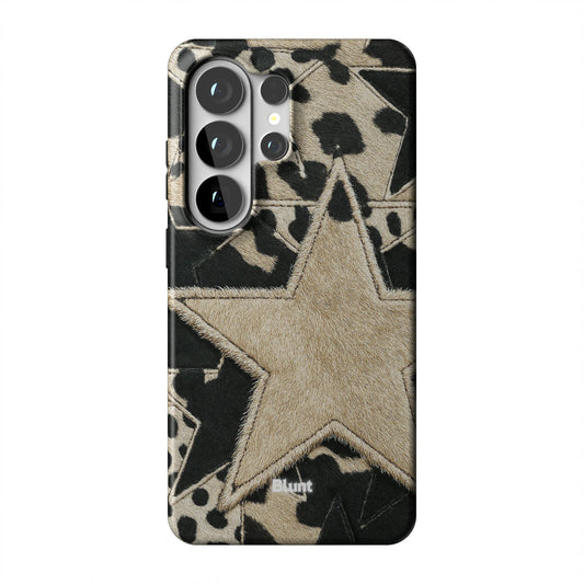 Billie-samsung-case-Galaxy S26 Ultra-1