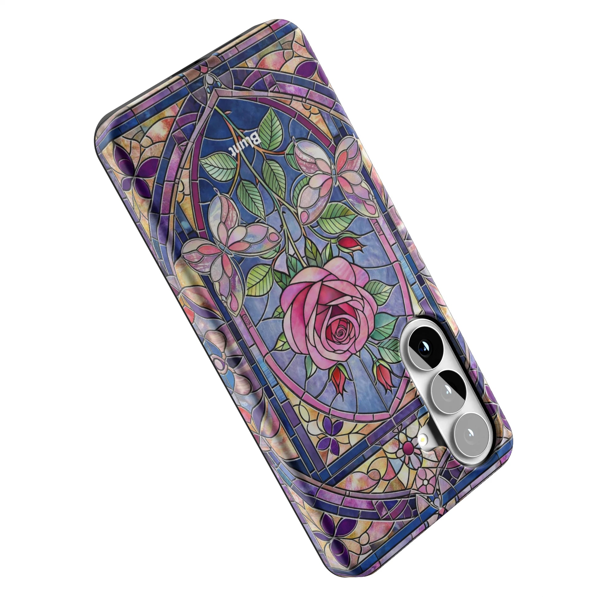 Angeline-samsung-case-Galaxy S26 Plus-4
