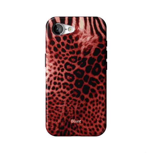 Wild-Ember-iphone-case-iPhone 17 E-1