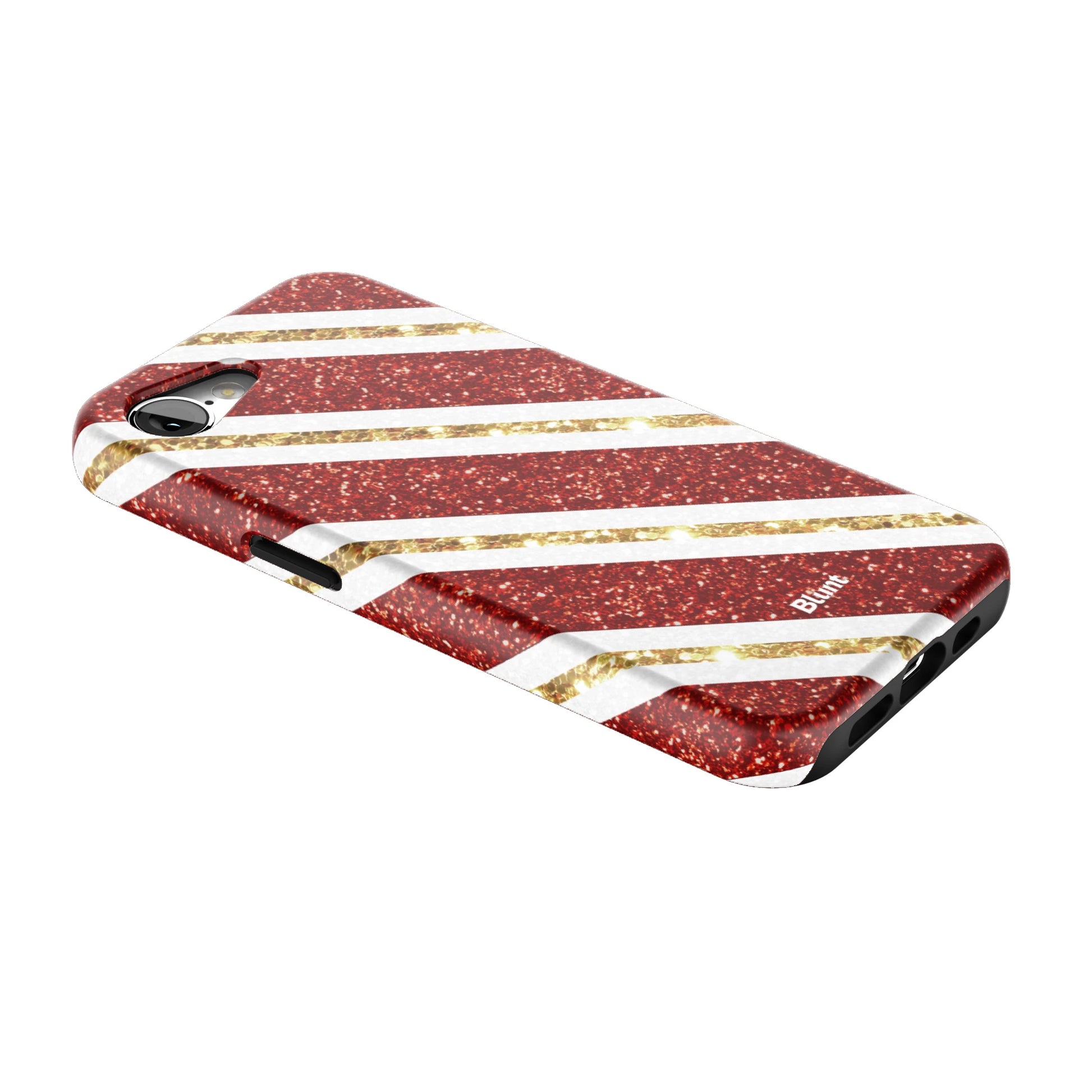 Peppermint-iphone-case-iPhone 17 E-2