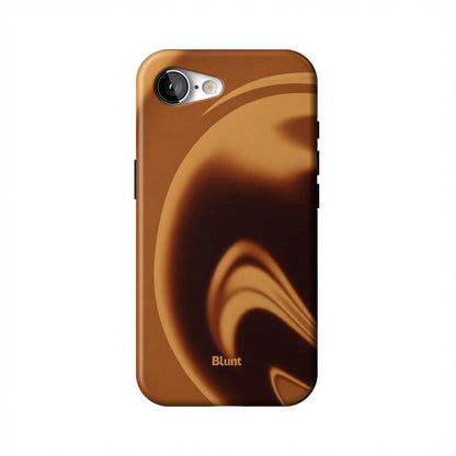 Ravune-iphone-case-iPhone 17 E-1