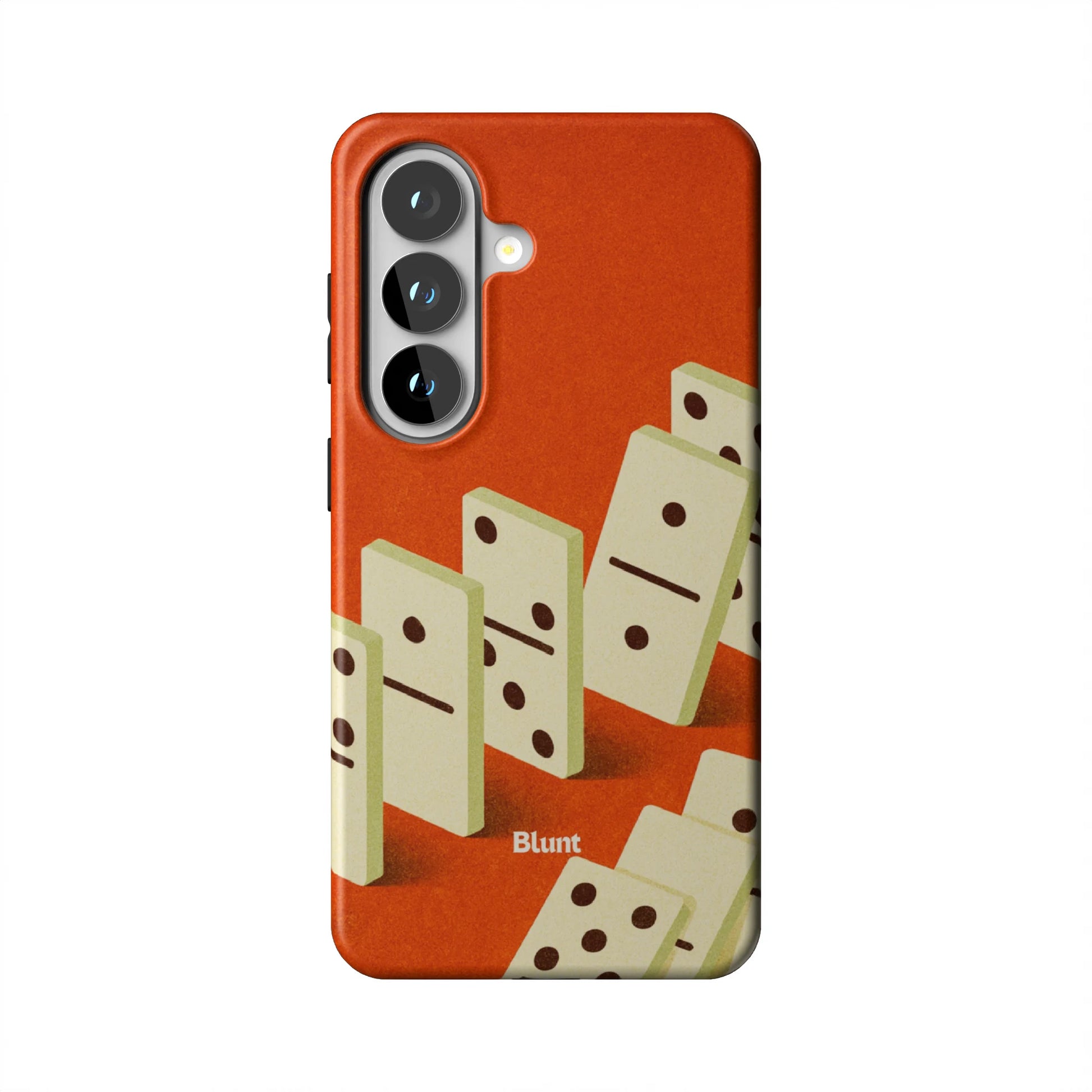 Dominos-samsung-case-Galaxy S26-1