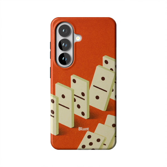 Dominos-samsung-case-Galaxy S26-1