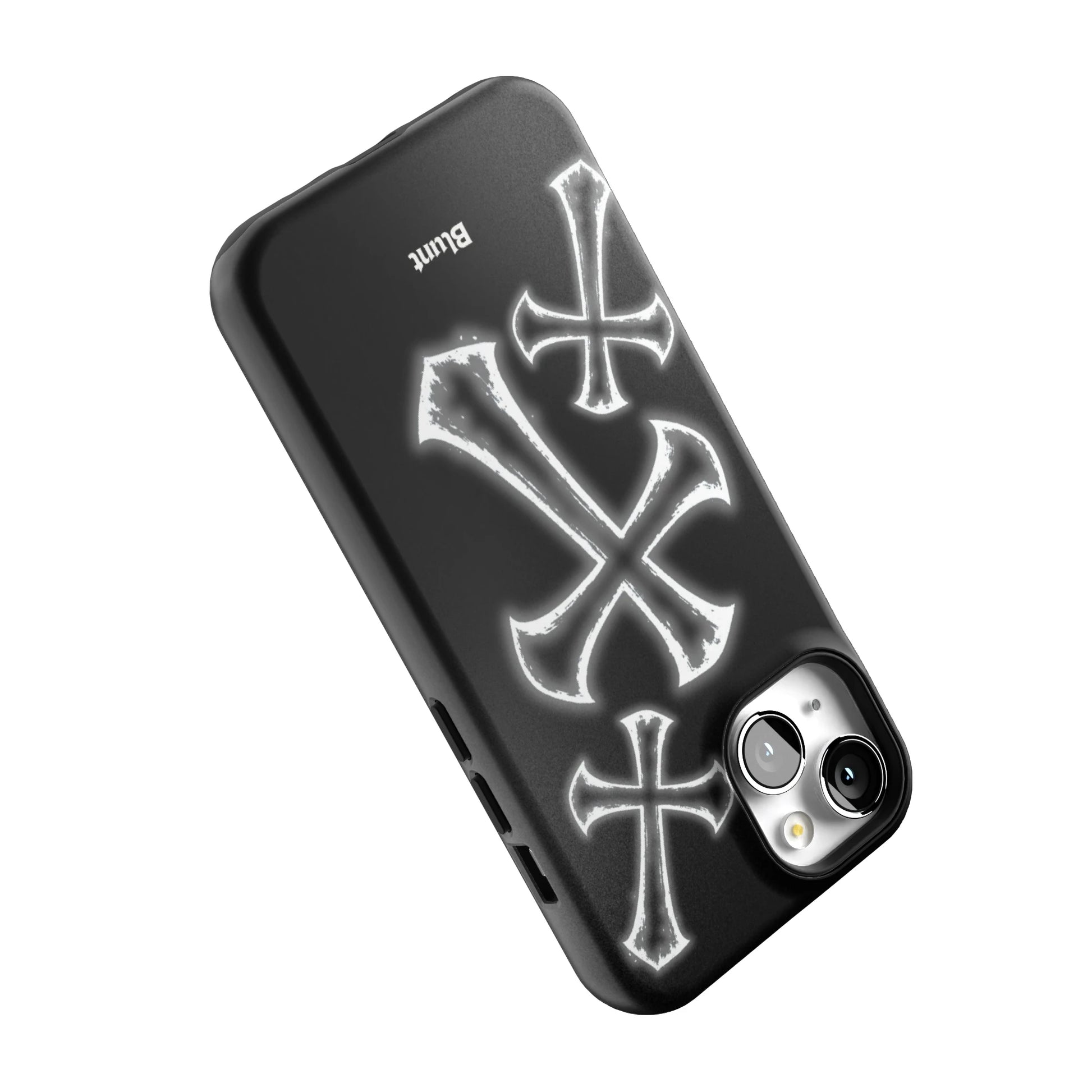 Sanctum-Void-iphone-case-iPhone 14-4