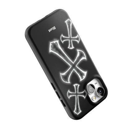 Sanctum-Void-iphone-case-iPhone 14-4