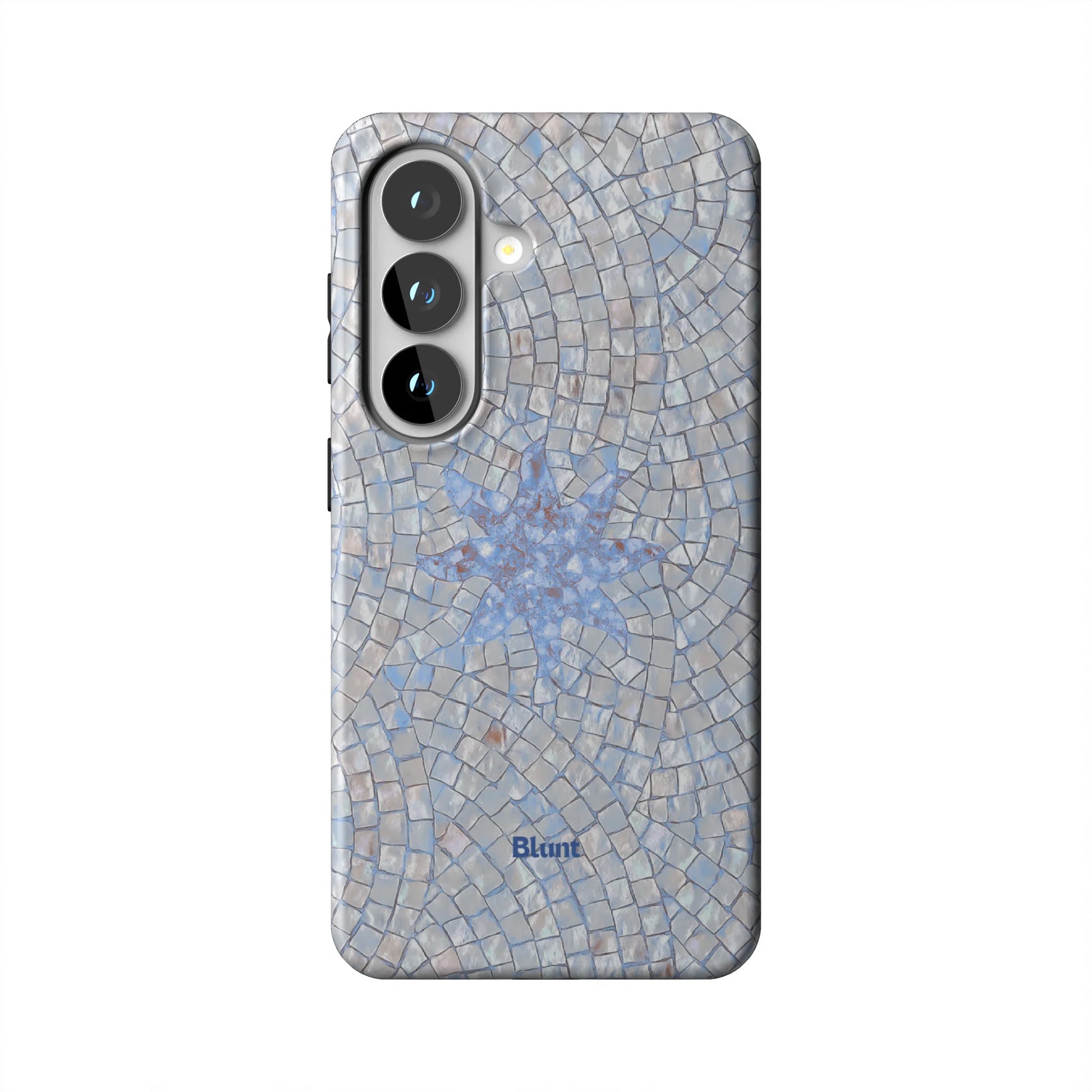 bluesunstoneiphonecase-samsung-case-Galaxy S26-1