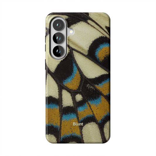 Sapphire-Bloom-samsung-case-Galaxy S26 Plus-1
