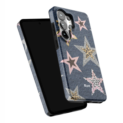 Starlette-Collage-samsung-case-Galaxy S26 Ultra-5