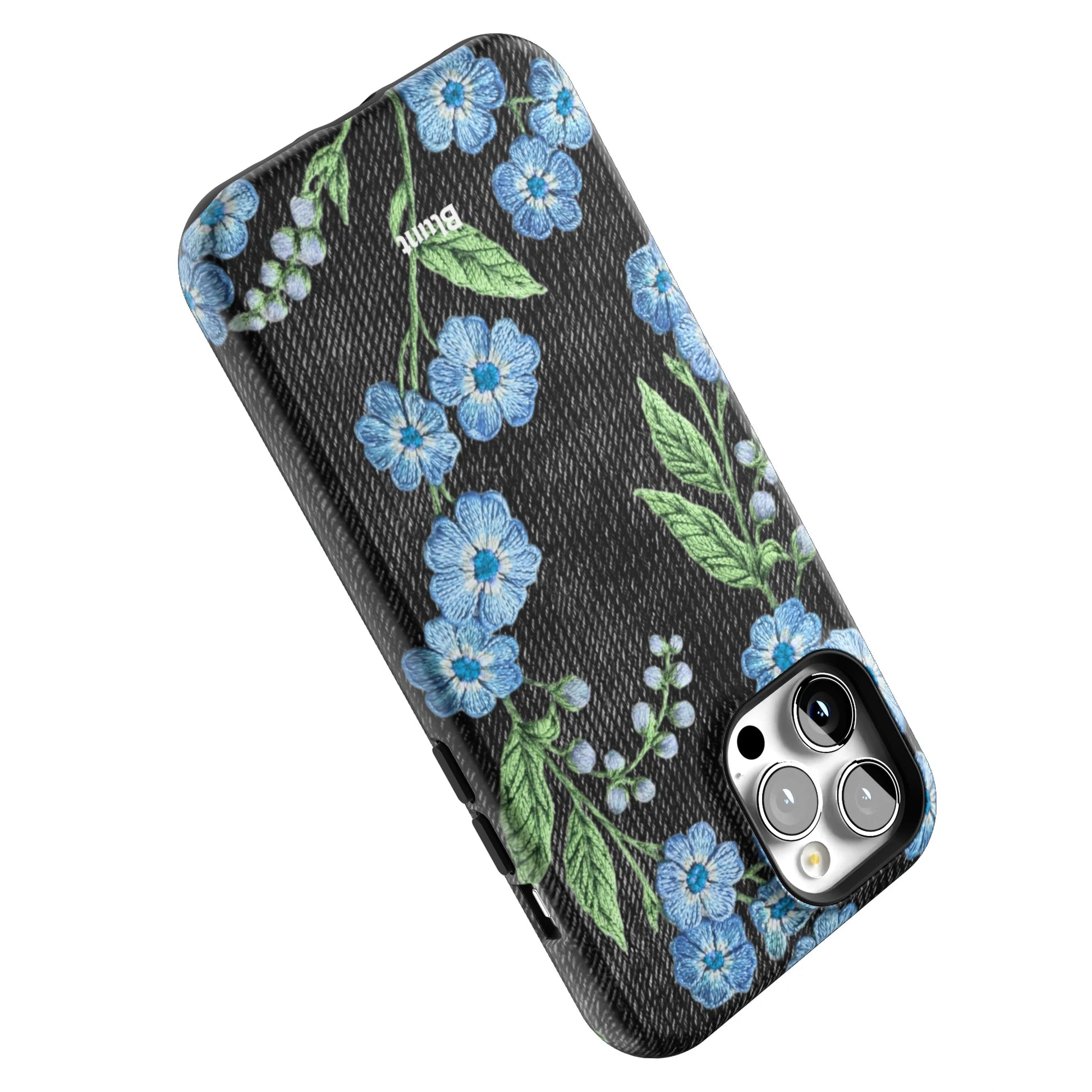 Onyx-Blues-iphone-case-iPhone 12 Pro Max-4