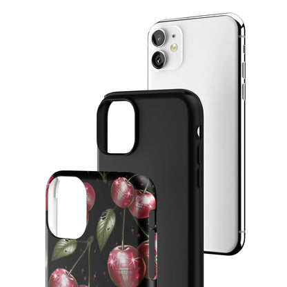 cherrypartyiphonecase-iphone-case-iPhone 11-3