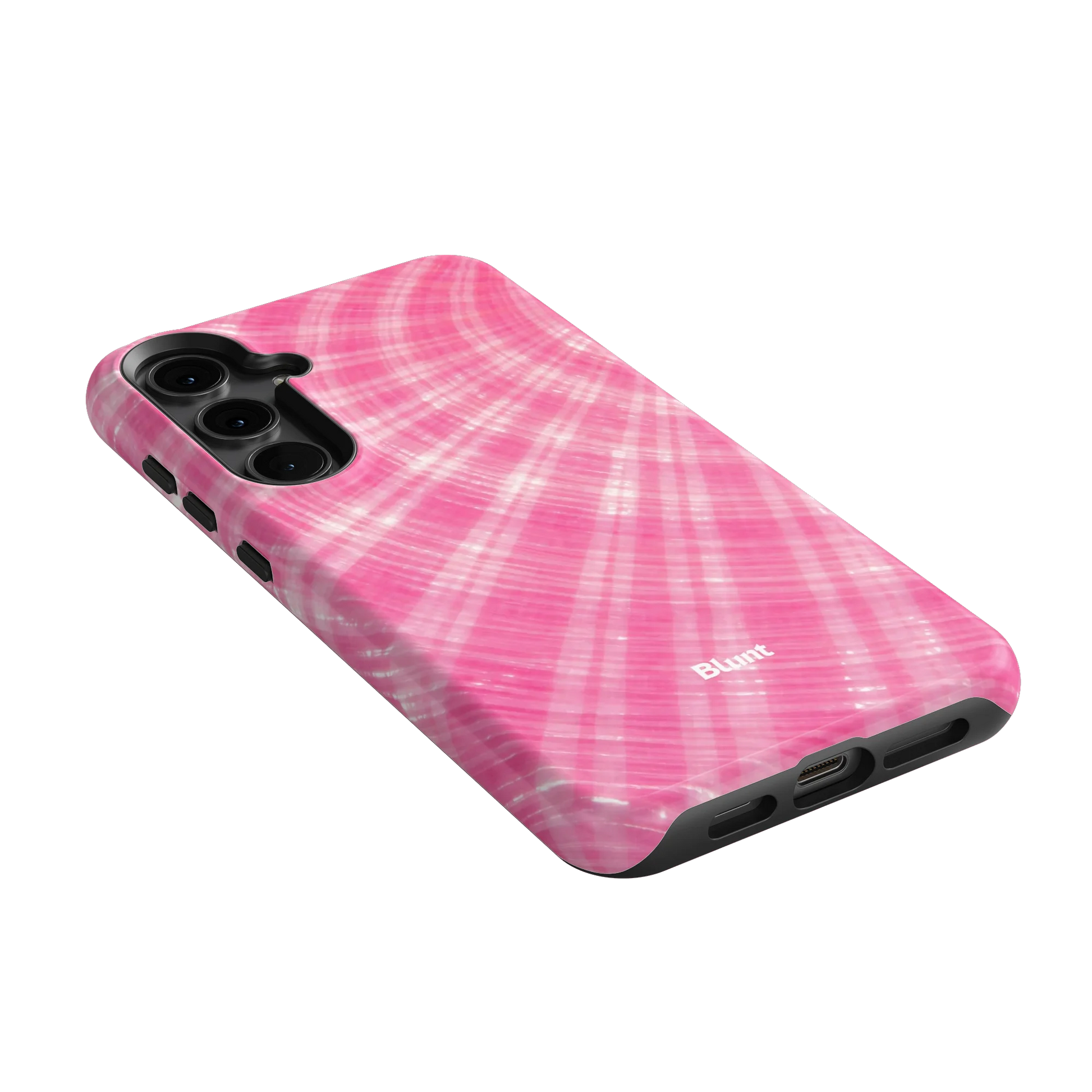 Alora-samsung-case-Galaxy S24 Plus-2