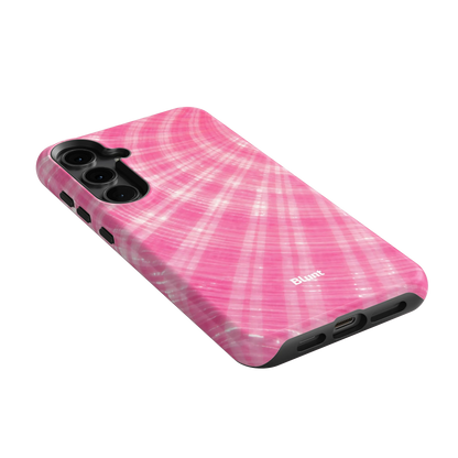 Alora-samsung-case-Galaxy S24 Plus-2