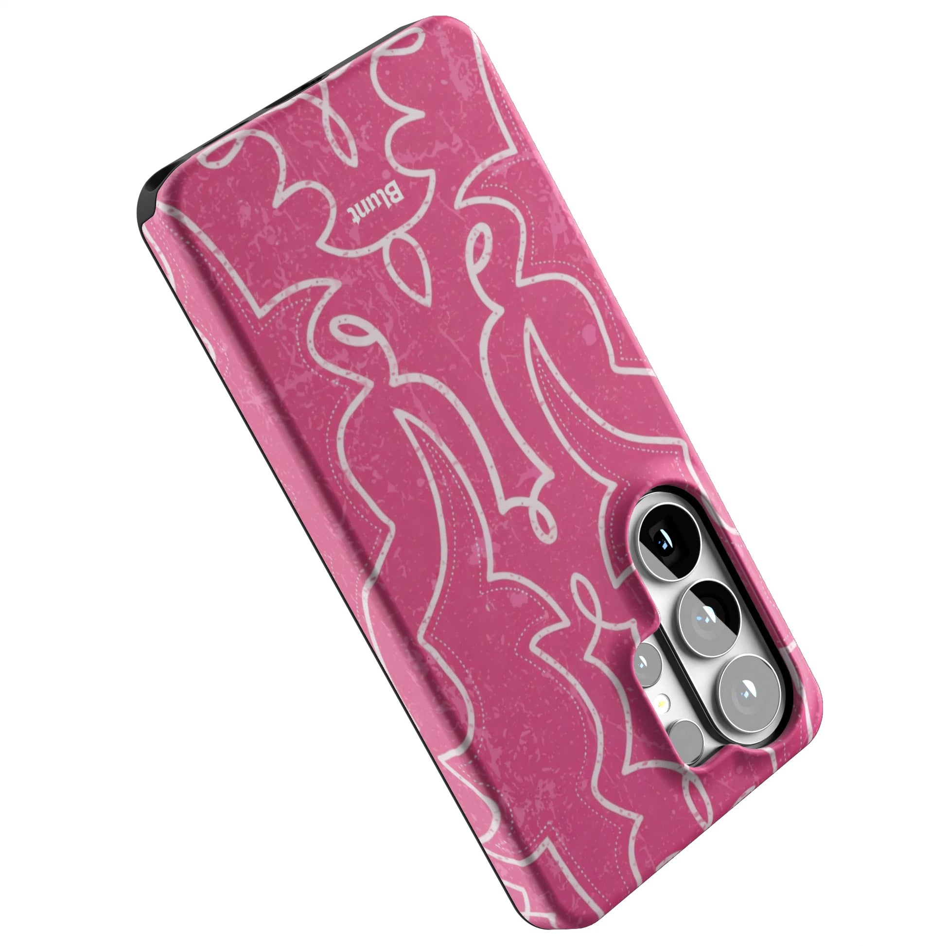 Westgirl-Cut-samsung-case-Galaxy S26 Ultra-4