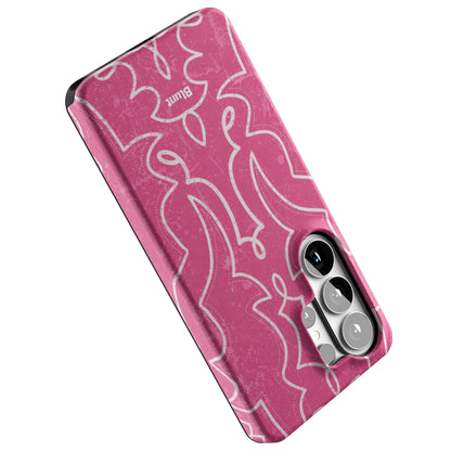 Westgirl-Cut-samsung-case-Galaxy S26 Ultra-4