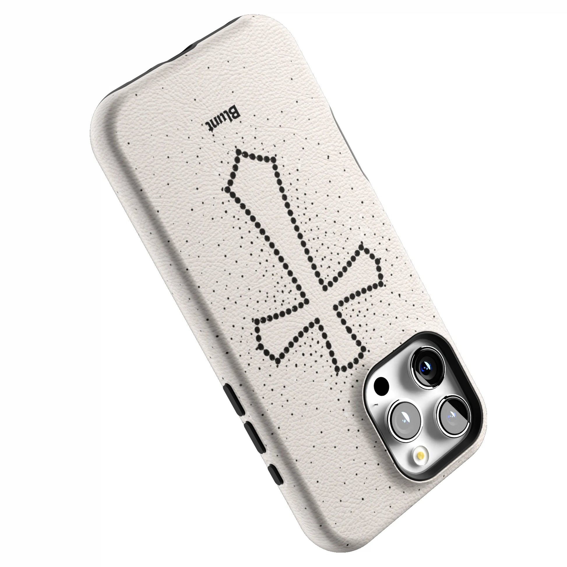 White-Diamara-iphone-case-iPhone 16 Pro Max-4