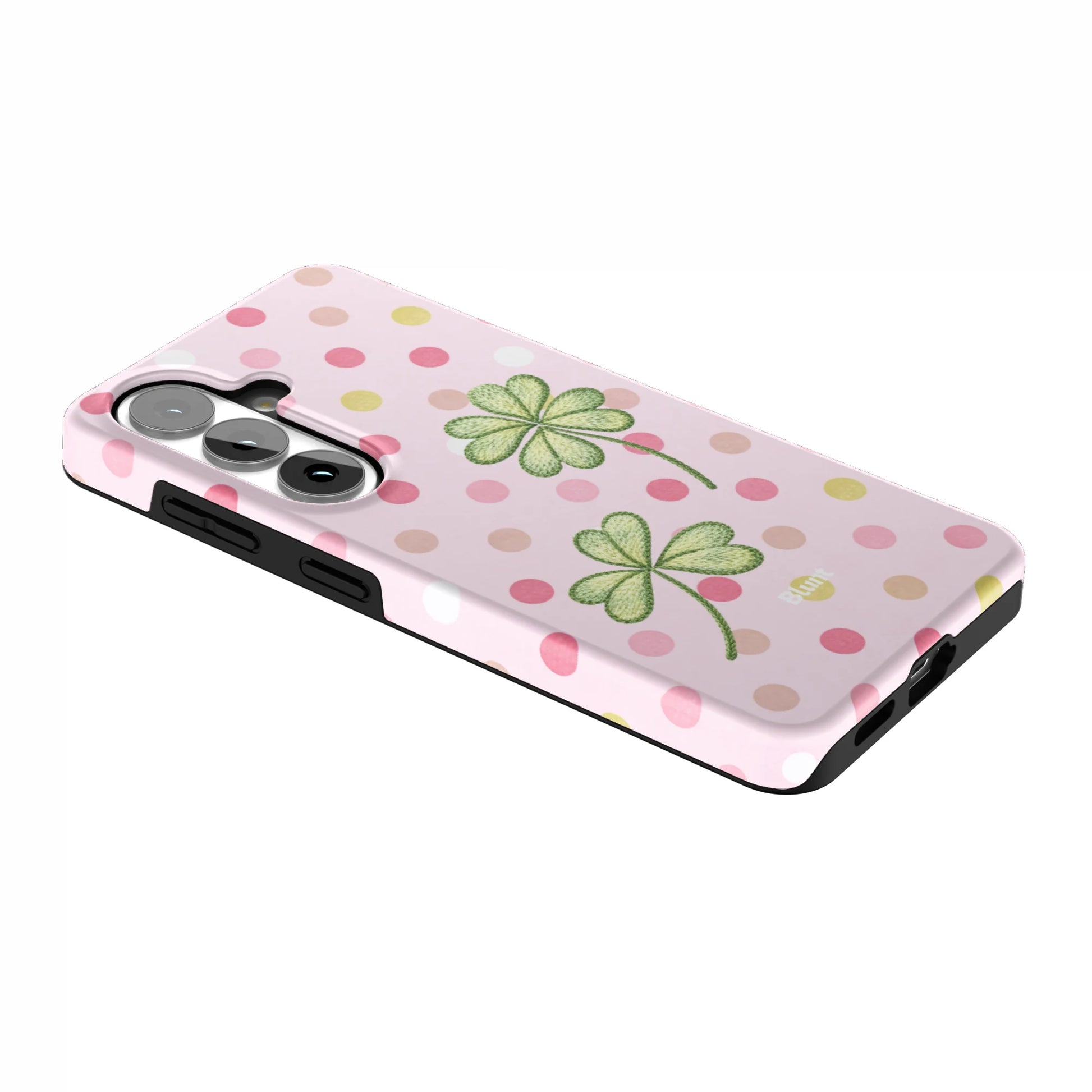 cloveyiphonecase-samsung-case-Galaxy S26-2