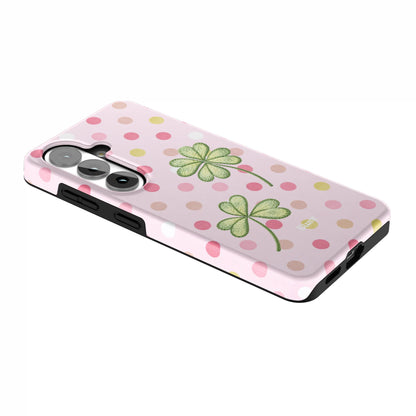 cloveyiphonecase-samsung-case-Galaxy S26-2