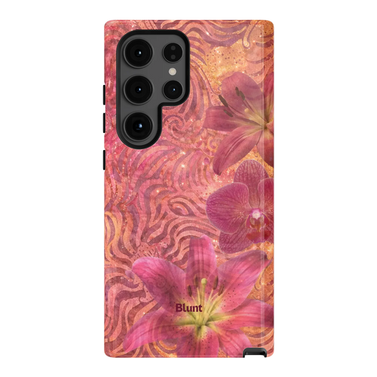 Alexa-samsung-case-Galaxy S24 Ultra-1