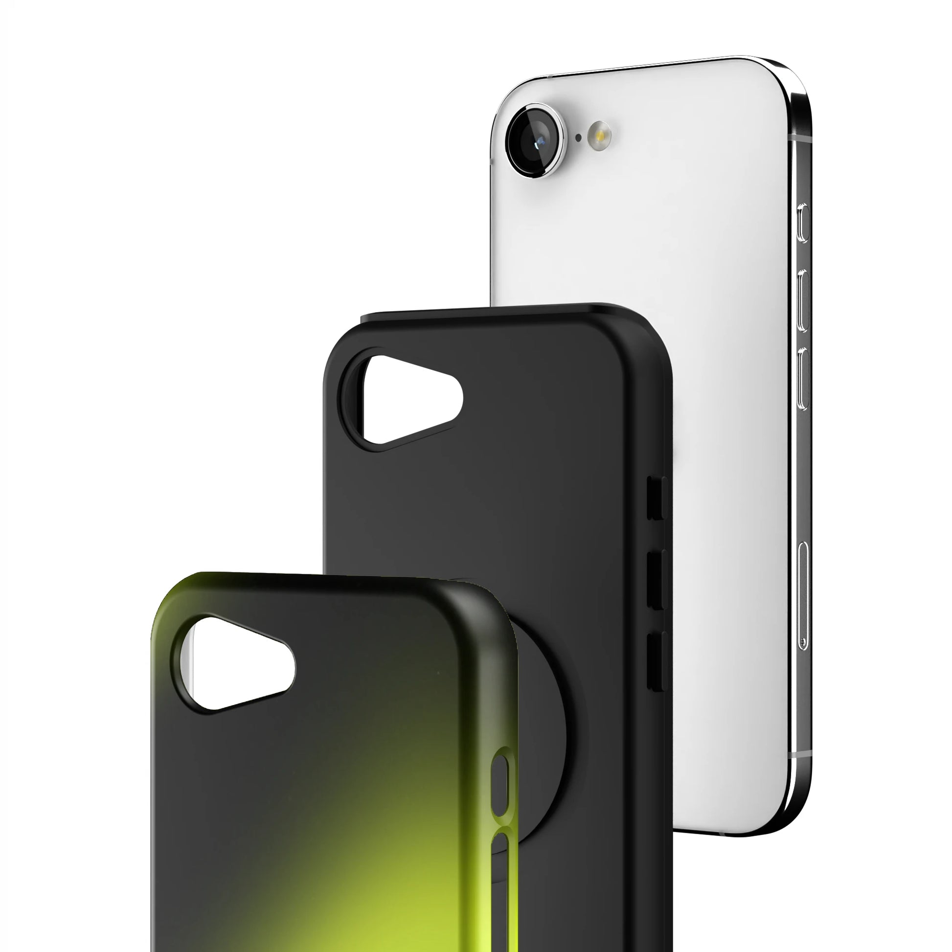 Neon-Asphalt-iphone-case-iPhone 17 E-3
